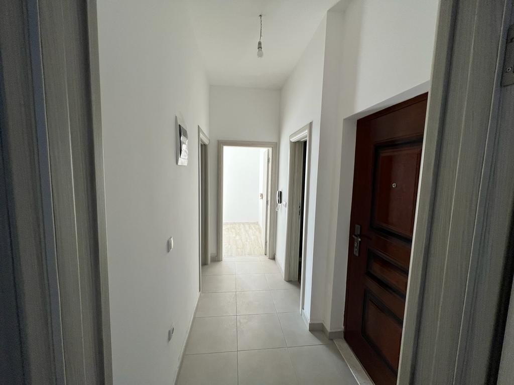 Image of Apartment in new building - 2 Bedrooms for Sale in Ulcin-Ulcinj-Montenegro, Image 8